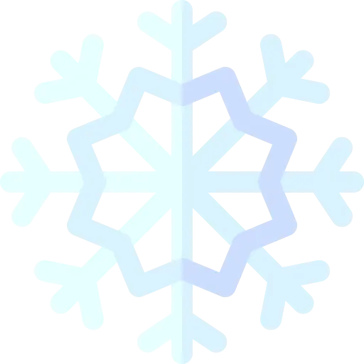 Pure as Snow