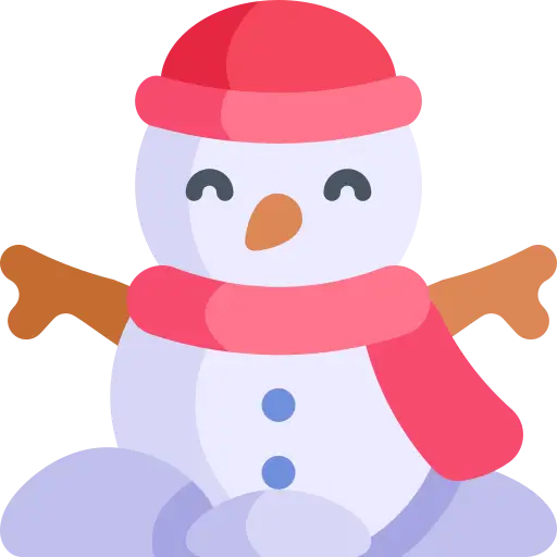 Winter Wanderer