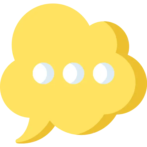 Expression Explorer