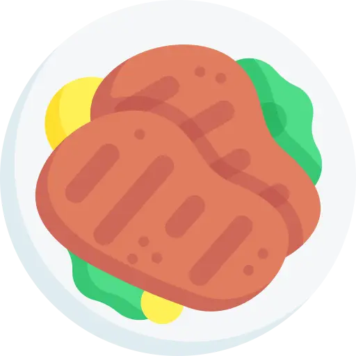 Sous Chef