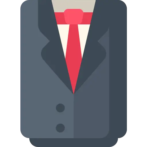 Career Planner