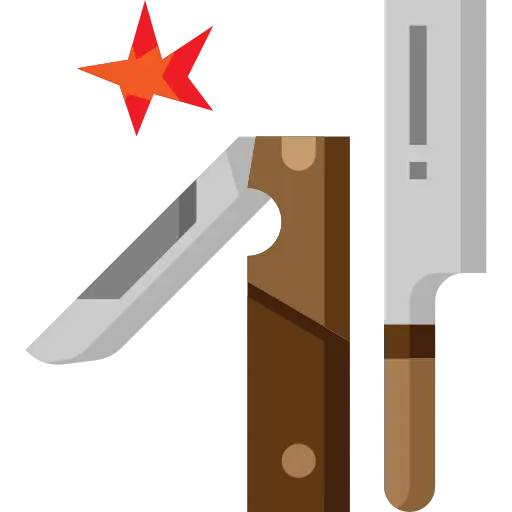 Survival Expert