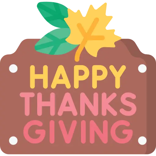 Grateful Guest