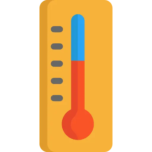 Weather Expert