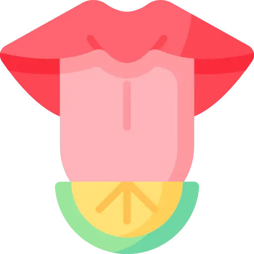 Flavor Explorer