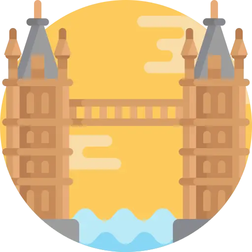 Europe Curious