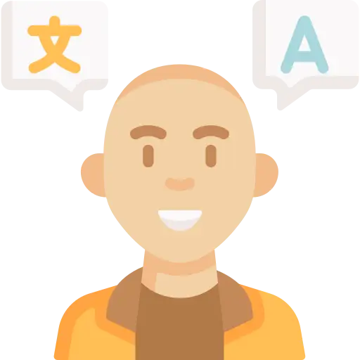 Linguist
