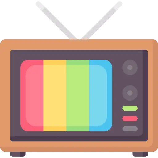 Channel Surfer