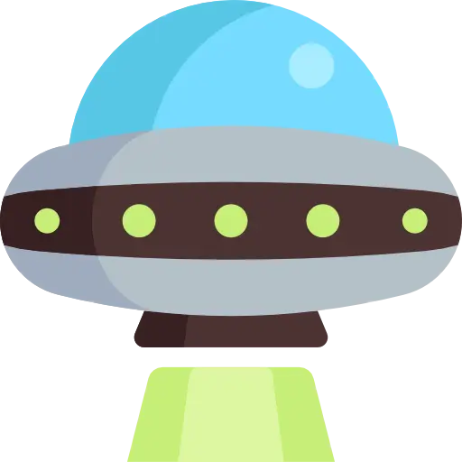 Sci-Fi Fan