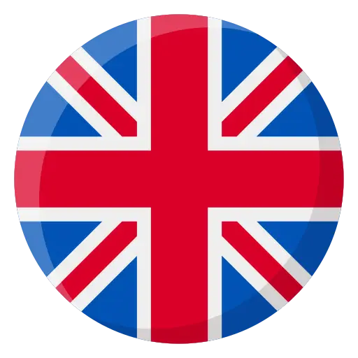 UK Fan