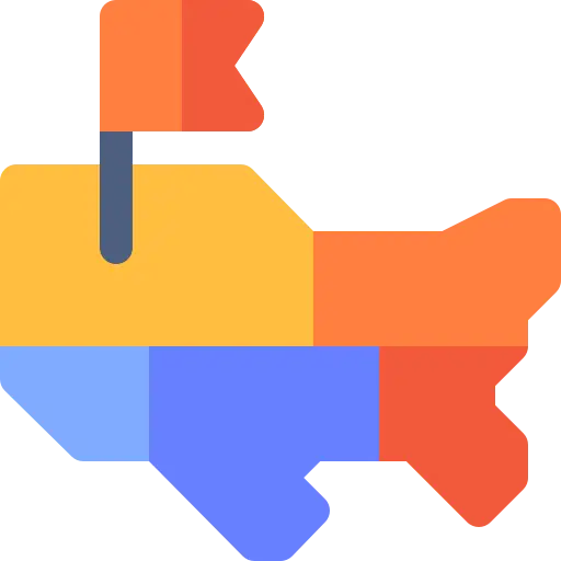 State Explorer