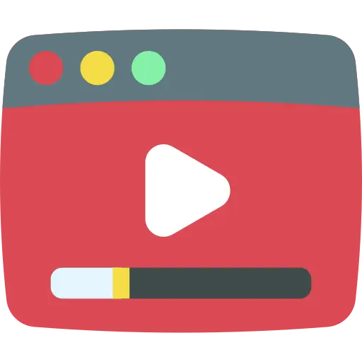 Watch an Ad