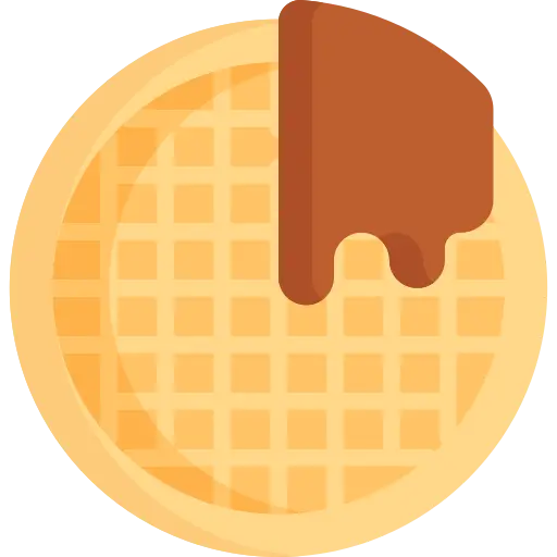 Breakfast Enthusiast
