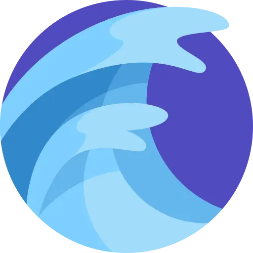 Feeling Blue