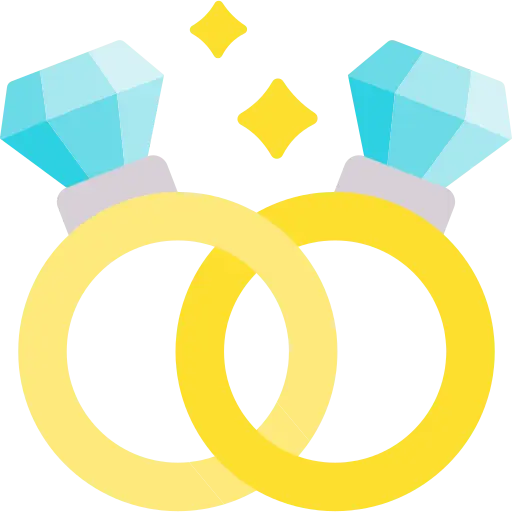 Wedding Dreamer