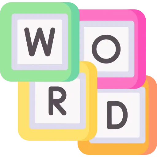 Vocabulary Builder