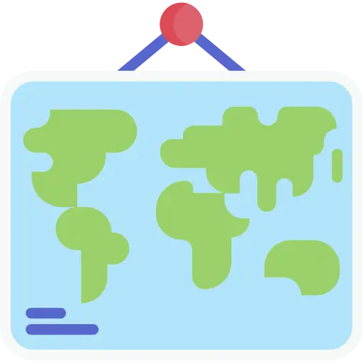 Map Reader