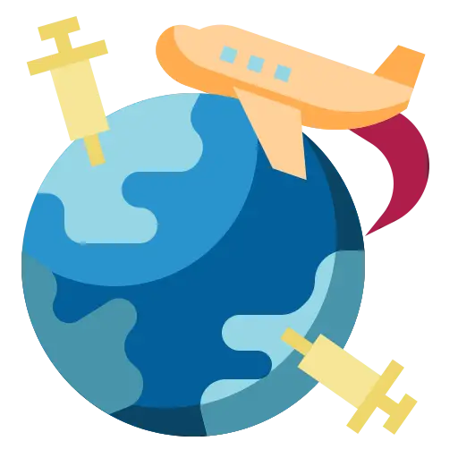 Continental Traveler