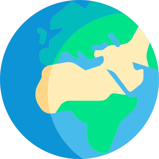 World Explorer