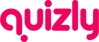 Quizly Logo