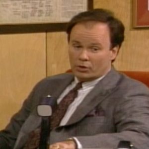 We Are Positive Nobody Under the Age of 30 Can Ace This ’90s Quiz Mr. Belding