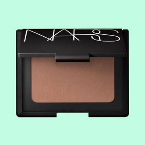 💋 Pick Your Favorite Makeup and We’ll Guess Your Age Nars
