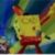 SpongeBob_SWEET_VICTORY_YEAH!